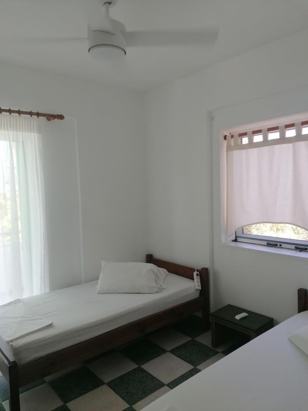 Villa The House Of Olives Kallithea  Exterior foto
